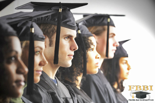 Florida Bail Bond Institute - Home