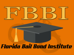 Florida Bail Bond Institute
